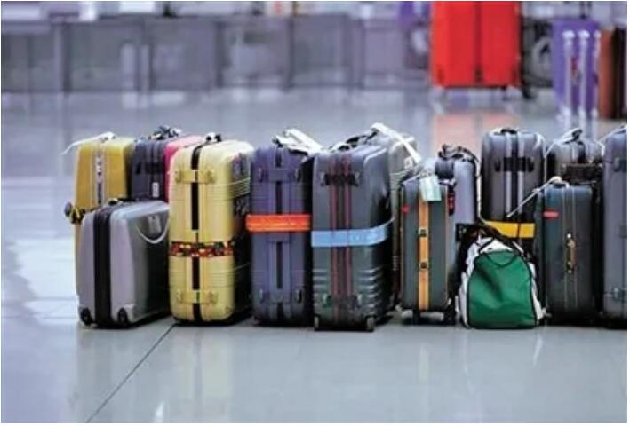 泉州到绩溪县行李托运